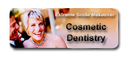 Yaletown-cosmetic-Dentist